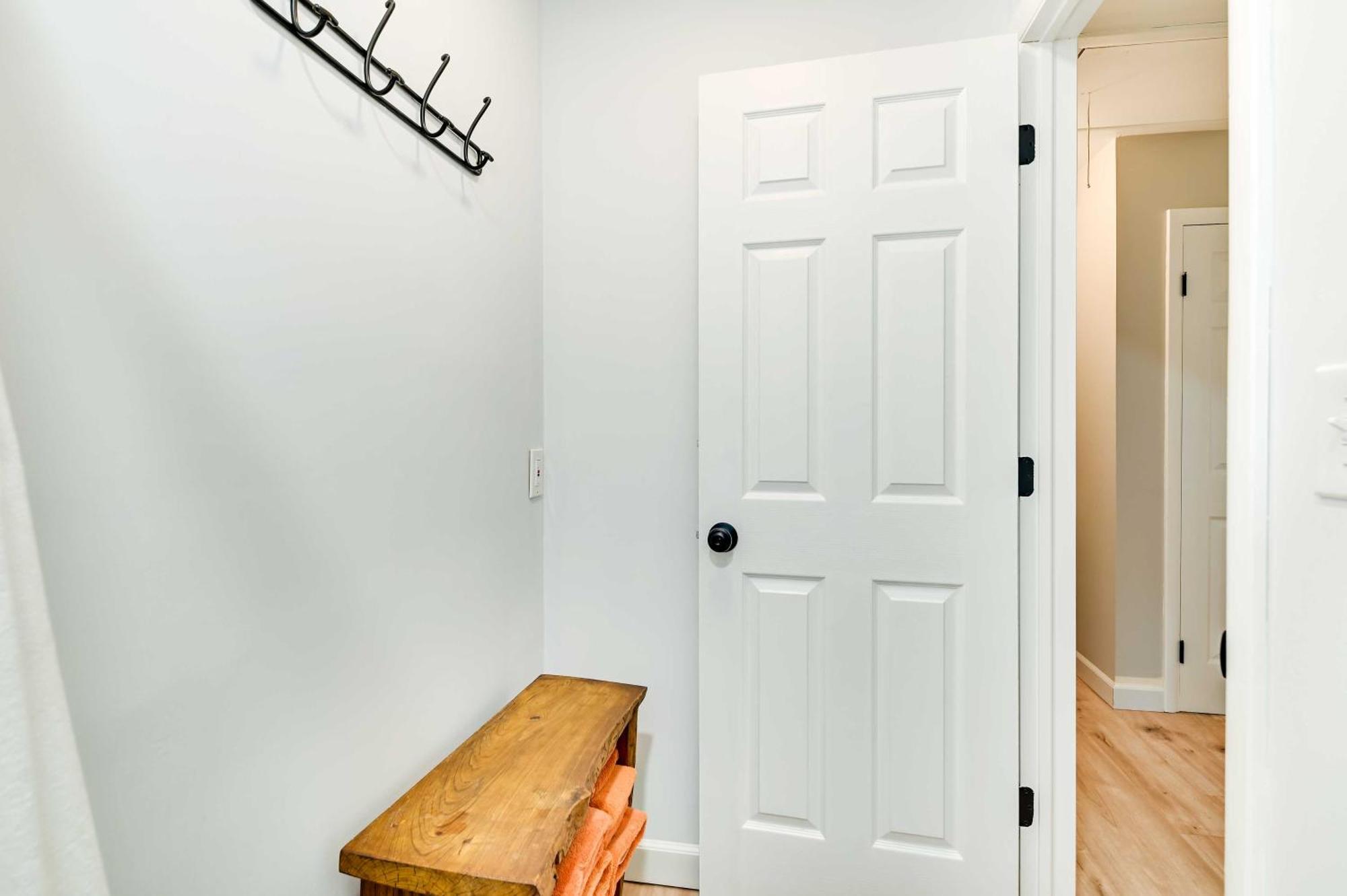 Modern Studio Less Than 13 Mi To Saratoga Racetrack! Ballston Spa Dış mekan fotoğraf
